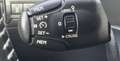 Peugeot 308 1.6 BLUEHDI 120CH ALLURE S&S 5P Gris - thumbnail 18