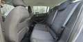Peugeot 308 1.6 BLUEHDI 120CH ALLURE S&S 5P Gris - thumbnail 14