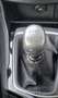 Peugeot 308 1.6 BLUEHDI 120CH ALLURE S&S 5P Gris - thumbnail 17