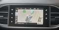 Peugeot 308 1.6 BLUEHDI 120CH ALLURE S&S 5P Gris - thumbnail 21
