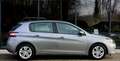 Peugeot 308 1.6 BLUEHDI 120CH ALLURE S&S 5P Gris - thumbnail 3
