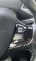 Peugeot 308 1.6 BLUEHDI 120CH ALLURE S&S 5P Gris - thumbnail 20