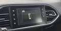 Peugeot 308 1.6 BLUEHDI 120CH ALLURE S&S 5P Gris - thumbnail 22