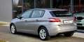 Peugeot 308 1.6 BLUEHDI 120CH ALLURE S&S 5P Gris - thumbnail 5