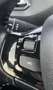 Peugeot 308 1.6 BLUEHDI 120CH ALLURE S&S 5P Gris - thumbnail 19