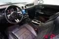 Ford Mustang MUSTANG GT CONVERTIBLE*NAVI*B&O*PREMIUM II*LED* Fehér - thumbnail 15
