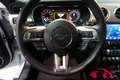 Ford Mustang MUSTANG GT CONVERTIBLE*NAVI*B&O*PREMIUM II*LED* Blanc - thumbnail 9