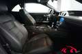 Ford Mustang MUSTANG GT CONVERTIBLE*NAVI*B&O*PREMIUM II*LED* Alb - thumbnail 12