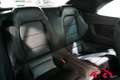 Ford Mustang MUSTANG GT CONVERTIBLE*NAVI*B&O*PREMIUM II*LED* Blanc - thumbnail 14