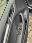 Audi A3 A3 1.6 TDI Sportback sport Bleu - thumbnail 14