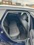 Audi A3 A3 1.6 TDI Sportback sport Bleu - thumbnail 11