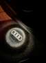 Audi A3 A3 1.6 TDI Sportback sport Bleu - thumbnail 22