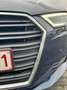 Audi A3 A3 1.6 TDI Sportback sport Bleu - thumbnail 7