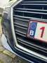 Audi A3 A3 1.6 TDI Sportback sport Bleu - thumbnail 6