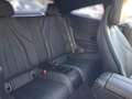 Mercedes-Benz CLE 220 d Coupe AMG Adv.+Pano+LED+Night+Memory+ Weiß - thumbnail 12