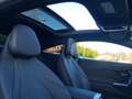 Mercedes-Benz CLE 220 d Coupe AMG Adv.+Pano+LED+Night+Memory+ Weiß - thumbnail 15