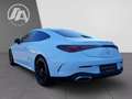 Mercedes-Benz CLE 220 d Coupe AMG Adv.+Pano+LED+Night+Memory+ Weiß - thumbnail 4