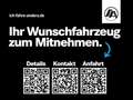 Mercedes-Benz CLE 220 d Coupe AMG Adv.+Pano+LED+Night+Memory+ Weiß - thumbnail 19