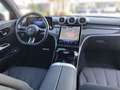 Mercedes-Benz CLE 220 d Coupe AMG Adv.+Pano+LED+Night+Memory+ Weiß - thumbnail 9