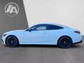 Mercedes-Benz CLE 220 d Coupe AMG Adv.+Pano+LED+Night+Memory+ Weiß - thumbnail 5