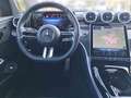 Mercedes-Benz CLE 220 d Coupe AMG Adv.+Pano+LED+Night+Memory+ Weiß - thumbnail 10