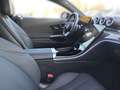 Mercedes-Benz CLE 220 d Coupe AMG Adv.+Pano+LED+Night+Memory+ Weiß - thumbnail 11