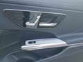 Mercedes-Benz CLE 220 d Coupe AMG Adv.+Pano+LED+Night+Memory+ Weiß - thumbnail 14