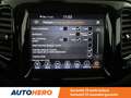 Jeep Compass 1.3 T-GDI Longitude FWD Grijs - thumbnail 13