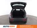 Jeep Compass 1.3 T-GDI Longitude FWD Grijs - thumbnail 30