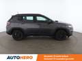 Jeep Compass 1.3 T-GDI Longitude FWD Grijs - thumbnail 34