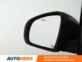 Jeep Compass 1.3 T-GDI Longitude FWD Grijs - thumbnail 21