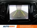 Jeep Compass 1.3 T-GDI Longitude FWD Grijs - thumbnail 6