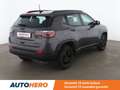 Jeep Compass 1.3 T-GDI Longitude FWD Grijs - thumbnail 33