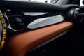 MINI Cooper S JCW-PAKKET  CHESTER MALT BROWN  AUTOMAAT  TOP Nero - thumbnail 13