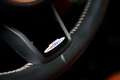 MINI Cooper S JCW-PAKKET  CHESTER MALT BROWN  AUTOMAAT  TOP Nero - thumbnail 9