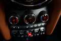 MINI Cooper S JCW-PAKKET  CHESTER MALT BROWN  AUTOMAAT  TOP Nero - thumbnail 11