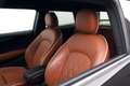 MINI Cooper S JCW-PAKKET  CHESTER MALT BROWN  AUTOMAAT  TOP Nero - thumbnail 7