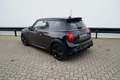 MINI Cooper S JCW-PAKKET  CHESTER MALT BROWN  AUTOMAAT  TOP Nero - thumbnail 4