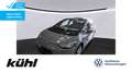 Volkswagen ID.3 Pro LED/App/Navi Grau - thumbnail 1
