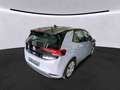Volkswagen ID.3 Pro LED/App/Navi Grau - thumbnail 2
