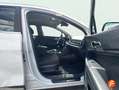 Kia Sportage 1.6 CRDi MHEV 100kW (136CV) Business 4x2 Blanco - thumbnail 8