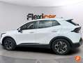 Kia Sportage 1.6 CRDi MHEV 100kW (136CV) Business 4x2 Blanco - thumbnail 7