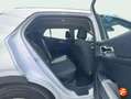 Kia Sportage 1.6 CRDi MHEV 100kW (136CV) Business 4x2 Blanco - thumbnail 15