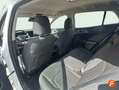 Kia Sportage 1.6 CRDi MHEV 100kW (136CV) Business 4x2 Blanco - thumbnail 16