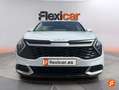 Kia Sportage 1.6 CRDi MHEV 100kW (136CV) Business 4x2 Blanco - thumbnail 2