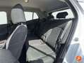 Kia Sportage 1.6 CRDi MHEV 100kW (136CV) Business 4x2 Blanco - thumbnail 17