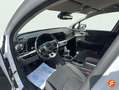 Kia Sportage 1.6 CRDi MHEV 100kW (136CV) Business 4x2 Blanco - thumbnail 9