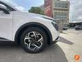 Kia Sportage 1.6 CRDi MHEV 100kW (136CV) Business 4x2 Blanco - thumbnail 19
