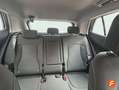 Kia Sportage 1.6 CRDi MHEV 100kW (136CV) Business 4x2 Blanco - thumbnail 18