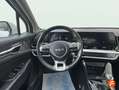 Kia Sportage 1.6 CRDi MHEV 100kW (136CV) Business 4x2 Blanco - thumbnail 12
